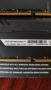 DDR4 3200MHz 16GB Corsair Vengeance RGB , снимка 3