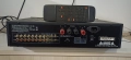 Усилвател NAD C326BEE , снимка 5