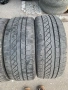 Комплект Гуми Petlas 225/45/R19, снимка 3