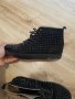 Обувки, снимка 4