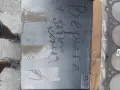 авточасти за паджеро, снимка 2