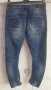 G Star Raw ARC 3D TAPERED - дамски дънки, снимка 5