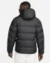 Nike Windrunner - L Размер Оригинално, снимка 2