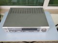 Grundig V 7150, снимка 3