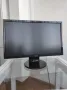 Монитор-ASUS 21.5 VE228DE,LED, снимка 1