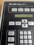 Промишлен контролер PaceSetter Plus., снимка 2