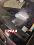 Лепене на спукани автостъкла Пловдив , снимка 4
