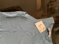 Ефирен потник Zara, снимка 2