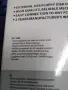 USB Floppy Disk drive, снимка 7
