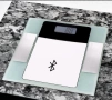 Кантар ELITE с Bluetooth, капацитет 180 кг, снимка 2
