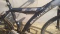 Велосипед PRINCE WILDHEATER ALU 26'', снимка 12