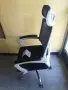 директорски стол , снимка 12