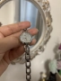 Дамски часовници Emporio Armani, Fossil, снимка 10