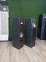 3-лентови тонколони TANNOY P-30, снимка 6