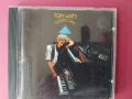 CD- Колекция Tom Waits, снимка 9