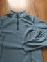 the north face - страхотен дамски полар L, снимка 3
