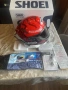 SHOEI X-Spirit ||| Marquez 6, снимка 4