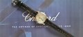 Дамски часовник CHOPARD Happy Sport Steel 36mm quartz клас 4А+, снимка 14