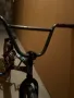 bmx , снимка 1