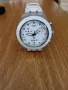 Часовник Swatch/Суоч SVCK4045AG, снимка 7