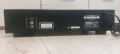 Сд плеър TASCAM CD-150, снимка 7
