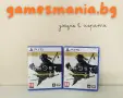 [ps5/Switch 2] НОВИ ! Onimusha: Way of the Sword, снимка 15