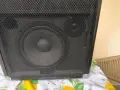 Кариоки блутут колона ION , снимка 9