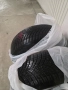 Goodyear всесезони 215 /60 /R17, снимка 2