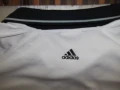 Блуза ADIDAS  мъжка,М-Л, снимка 5