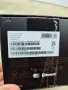 Huawei watch 3 eSIM, снимка 7