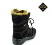 Водоустойчиви зимни боти Ara Gore-tex, снимка 2