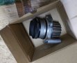 980133 GK водна помпа за Audi, VW и Skoda OE 038 121 011, снимка 4