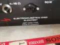BEAG 50W AMPLIFIER 3008261321L4, снимка 6