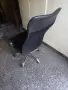висик офис стол, снимка 2