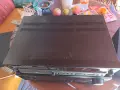 CD "Taskam"RW900, снимка 3