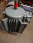 Трифазен ел.мотор 3 KW  -  2900 об/м., снимка 7