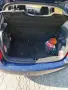 Лек автомобил Skoda Fabia, снимка 3