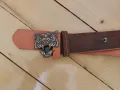 Дамски колан за дънки и панталони, снимка 2