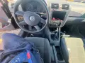 vw golf 5 1.4 16v на части  фолф 5 1.4 на части , снимка 6