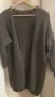 Дълга жилетка без закопчаване. XL/XXL, снимка 3
