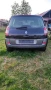 Рено Сценик 1.9 2004г на части , снимка 2