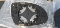 OEM подгряващи огледала VW Golf 5, Jetta, снимка 3