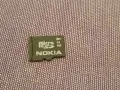 Nokia micro CD 64MB, снимка 3