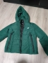 Зимно яке, снимка 5