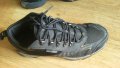 HELLY HANSEN Waterproof HELLY TECH Shoes размер EUR 44 / UK 9 1/2 обувки водонепромукаеми - 839, снимка 7