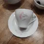 Част от сервиз, снимка 12