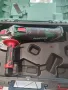 Ъглошлайф PARKSIDE® PWSA 20-Li F4, 20 V 3Г. ГАРАНЦИЯ, снимка 8