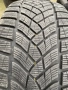 Зимни гуми 275/40/22 Good year ultragrip 7,21mm, снимка 2