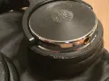 Слушалки OneOdio Pro50, снимка 7