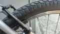 Carrera Parva - Hybrid bike - Size L, снимка 2